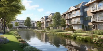 什么样的物业才是小区的好选择？