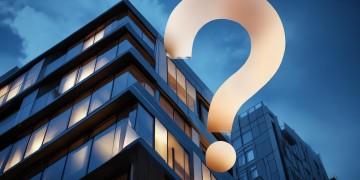 新楼物业费究竟从什么时间开始算？