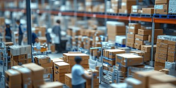 后勤物业为什么要外包？