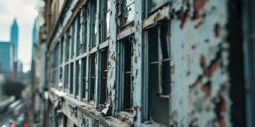 黑心物业真的有人管吗？