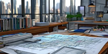 物业经理主要学什么？