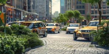 物业到底有什么可承包的呢？