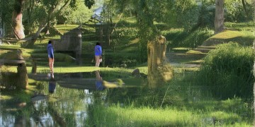 淮北物业今年招物业经理吗？