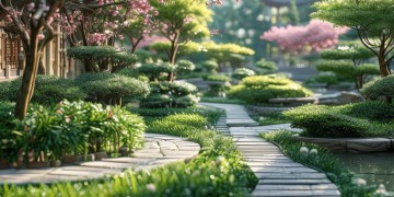 唐雅苑物业究竟可以做什么？