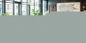 物业主管属于什么干部类型？