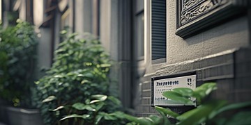 物业费1.5元包含了什么？