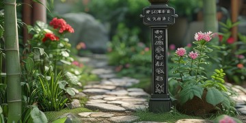 物业监督委会职责究竟是什么？