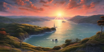 西南海物业到底靠谱吗？