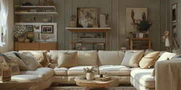 物业有权干涉房屋装修吗？