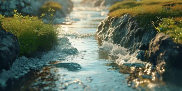 物业凭什么收水费？