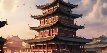 东门南楼物业能做吗？