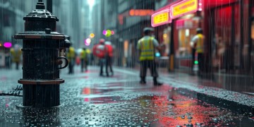 应急物业国家有补贴吗？