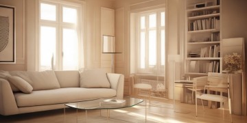 新房装修需要通知物业吗？