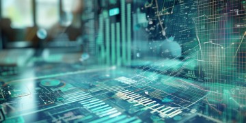 物业管理财务指标究竟是什么？