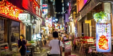 刘山社区到底有物业吗？