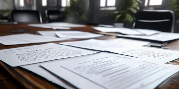 物业公司交接需要什么手续？