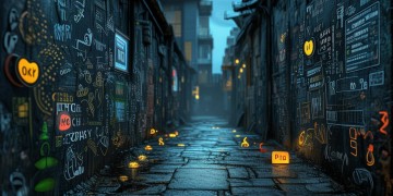 投诉物业会曝光业主吗？