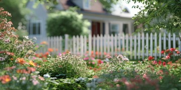 物业协会究竟是什么意思？