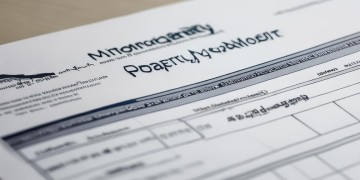 物业费发票有什么要求？