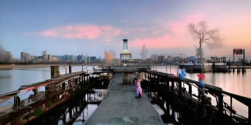 南宁哪个物业服务好点？