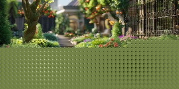 亚新物业究竟何时成立？