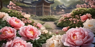 天福牡丹苑物业真的可靠吗？