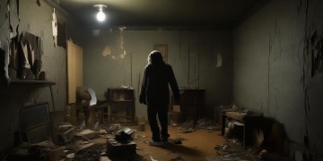 物业可以随便没收东西吗？