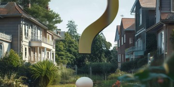 物业将房屋出租给业主违法吗？