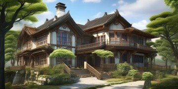 物业电工到底是做什么的？