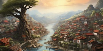 汶上众诚物业究竟在什么地方？