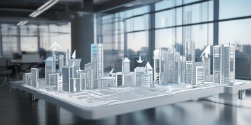 物业拓展究竟是什么岗位？