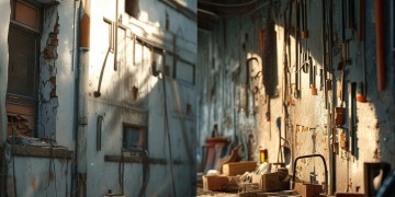 物业真的可以修好房产吗？