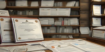 物业经理需要有什么证？