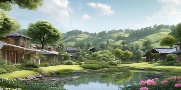 抚顺隆达世纪到底什么物业好？