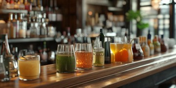 物业水吧台员工需要交社保吗？