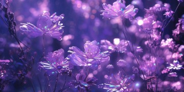 紫光物业究竟是什么意思？