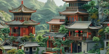 南阳到底有哪些物业公司呢？