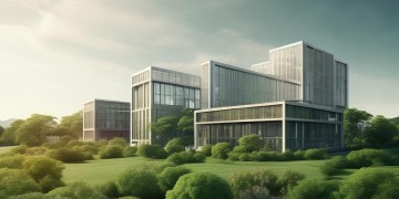 物业企业的品牌究竟是什么？