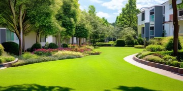 物业的素质真的可以提高吗？