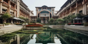 汇锦广场究竟是什么物业公司？