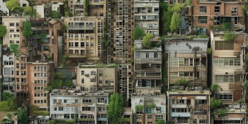 物业乱象何时才能真正休止？