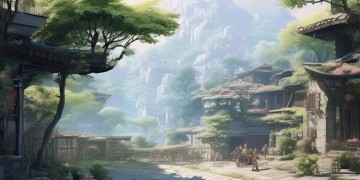 珠海日月贝的物业是哪家公司？