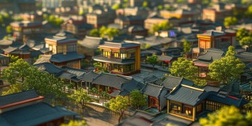 宜宾有中海物业吗？