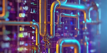 物业龙头股究竟是哪些股票呢？