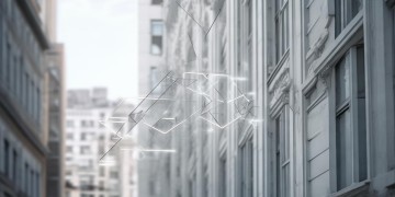 物业管理酬金究竟是什么？