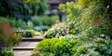 物业服务合同能转让吗？