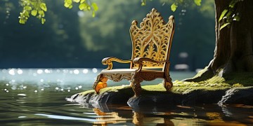 水缘金座为何不干物业了？