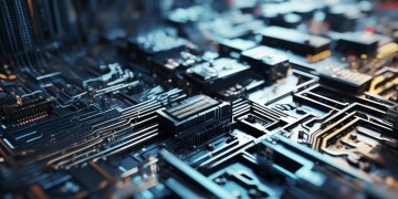 物业AP模块究竟是什么意思？