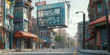 天籁城物业招聘的岗位可靠吗？