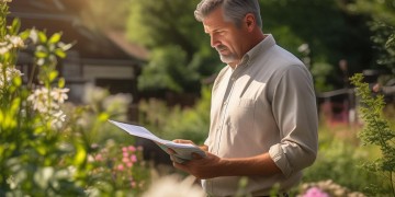 做物业主管应会什么？